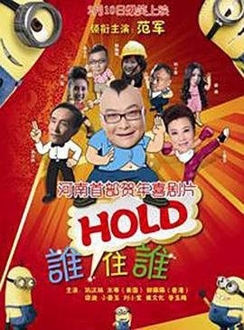 久草在线新时代